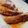 カツりん's cooksnap of when they made チキンソテーの薬味ソースかけ.