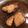 リラシャン's cooksnap of when they made すぐにできちゃう！簡単ぶりの照り焼き★.
