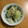ちーみーゆー's cooksnap of when they made キャベツ♡わかめ♡ささみのマヨポンソース.