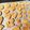 Walsh♡'s cooksnap of when they made クッキー.