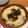 a0imama♡'s cooksnap of when they made かぼちゃのグラタン.