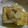 クックUN040Z☆'s cooksnap of when they made 厚揚げのみぞれ煮.