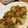 a0imama♡'s cooksnap of when they made 牛肉とニンニクの芽オイスターソース炒め.