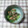 アタックひめちゃん's cooksnap of when they made 新玉ねぎと青梗菜のクルミの胡麻クルミ和え.