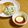 つちかな's cooksnap of when they made 竹輪につけて☆柚子胡椒マヨ醤油♪.