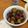 a0imama♡'s cooksnap of when they made さつまいものレモン風味煮.