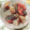ゆーこリン♡'s cooksnap of when they made 厚揚げと根菜の煮付け.