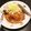 ぽんぽこポン太's cooksnap of when they made 絶対美味しい和風ポークソテー.
