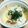 かずこ☆'s cooksnap of when they made 厚揚げの味噌ダレチーズ！.