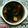 ma___111's cooksnap of when they made 豆腐とわかめとネギの味噌汁.