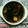 ma___111's cooksnap of when they made 豆腐とわかめとネギの味噌汁.