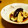 50の嫁's cooksnap of when they made ナスと豚肉のさっぱり南蛮漬け.