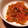momo＿co's cooksnap of when they made かぼちゃのチーズ焼き.