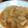 もりそんまん's cooksnap of when they made 大根とツナの煮物.