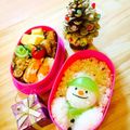 ＲＫまま's cooksnap of when they made お弁当にぴったり！千切り大根のツナ炒め.