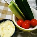 あーもこ's cooksnap of when they made きゅうりスティック.