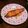 よしみるく's cooksnap of when they made 簡単！美味しい♪鮭の幽庵焼き.