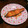 よしみるく's cooksnap of when they made 簡単！美味しい♪鮭の幽庵焼き.