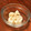 よしみるく's cooksnap of when they made ごまマヨで頂く！さといもサラダ.