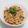ニコニコ笑顔's cooksnap of when they made 磯の香りふんわり＊タコめし.