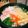 Ｌiｅ's cooksnap of when they made 体ぽかぽか♪生姜リボン鍋.