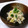 まぁじ's cooksnap of when they made 白菜を白和えにしてみょう.