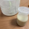 ささんぼ's cooksnap of when they made ホシノ天然酵母＊４週間もちます！.