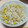 らむっこラムネv's cooksnap of when they made 生姜とコーンの炊き込み御飯.
