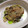 ララ♡メロディ's cooksnap of when they made ひじきの煮物リメイクお好み焼き風.