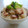 nasubeam's cooksnap of when they made 昆布茶でおいしい！　たこの炊き込みご飯.