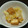 にょきー's cooksnap of when they made 厚揚げと白菜の照り焼き風☆.