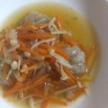 よこちよちこ's cooksnap of when they made 簡単♪レンコン饅頭.