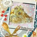 †ayano†'s cooksnap of when they made ☆ヘルシー納豆お好み焼き☆.