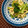 ふたごゆき's cooksnap of when they made ほうれん草と切干大根の梅柚子胡椒和え.