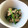 クックNW5SCO☆'s cooksnap of when they made ささみとほうれん草の和風あえ.