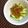 ふたごゆき's cooksnap of when they made きゅうりのなめ茸和え♡.