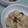 potmilk's cooksnap of when they made 長いものオイスターソース炒め.