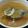 madoooka's cooksnap of when they made ■簡単朝昼■サンラータン味の卵スープ減量.
