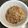nanasworld's cooksnap of when they made ぼっかけ炒飯♪ （牛すじ煮込み）.