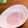 めいめいかあさん's cooksnap of when they made ☆離乳食☆中期～イチゴみるく.