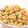 okaaya♥︎39's cooksnap of when they made めんつゆで簡単！残り物でおからの煎り煮.