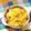 とこきち's cooksnap of when they made 簡単!とろぉ〜りチーズの焼きカレードリア.