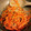 クックL9CLKK☆'s cooksnap of when they made 激ウマ‼︎簡単‼︎ツナ人参炒め.