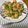 クック1U0YQ1☆'s cooksnap of when they made エビときゅうりのピリ辛マヨ炒め☆.