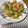 クック1U0YQ1☆'s cooksnap of when they made エビときゅうりのピリ辛マヨ炒め☆.