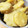 もこmam♥︎⍤⃝'s cooksnap of when they made おやつにも！簡単さつまいものミルク煮.