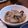梨にゃんこ's cooksnap of when they made 土鍋で 和っ風な ポトフ～ッ♪.