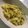 My_u2's cooksnap of when they made じゃがいもとささみ缶詰の簡単カレー炒め.