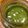 みるく✳︎ここあ's cooksnap of when they made パンのフィリングに★抹茶ミルククリーム.