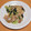 ひこ＠紫のバラの人似's cooksnap of when they made トマトと卵の中華炒め.